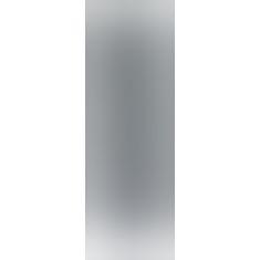 Крем - Sedory Penis Care Creme, 80 мл Крем - Sedory Penis Care Creme, 80 мл