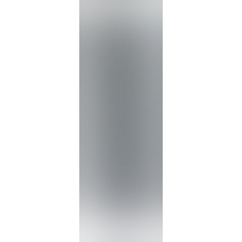 Крем - Sedory Penis Care Creme, 80 мл
