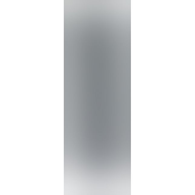 Крем - Sedory Penis Care Creme, 80 мл