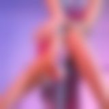 Стимулювальний гель для точки G Love To Love Orgasm Rainfall - G Spot Stimulating Gel 30 мл