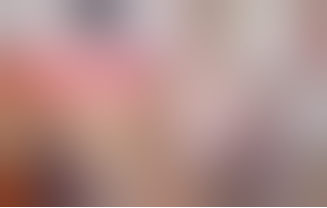 Как пользоваться большим фаллоимитатором, - секс-шоп