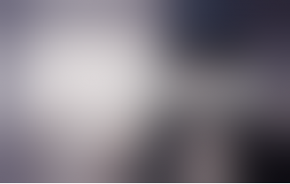 Ошейник и его роль в БДСМ культуре