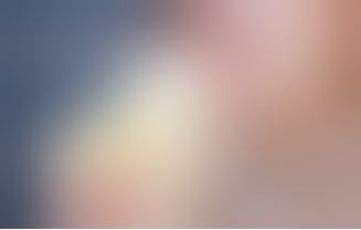 Оральная смазка. Есть ли необходимость в использовании и безопасно ли?