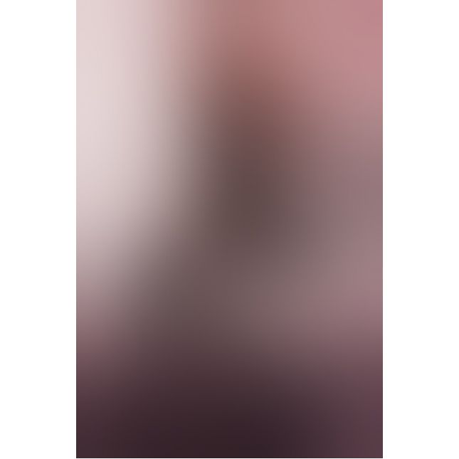 Панчохи з латексу, чорні