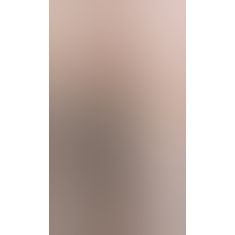 Боди из латекса