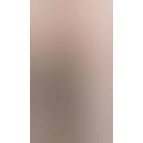 Боді з латексу