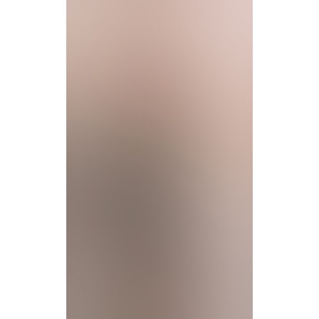 Боди из латекса