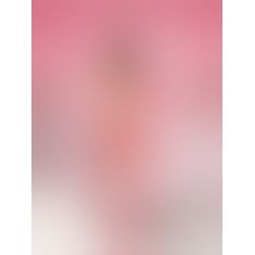 Комплект білизни Новорічний