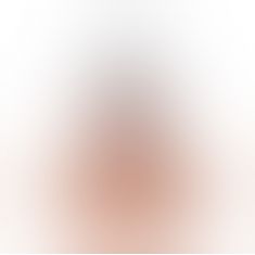 Кляп-страпон на голову Fetish Fantasy Head Job