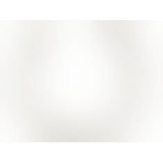 Украшение-цепочка на соски