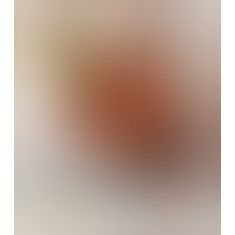 Секс лялька чоловік