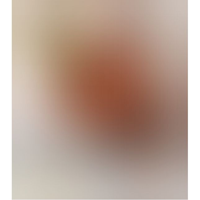 Секс лялька чоловік