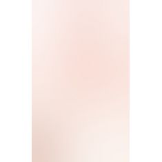 Секс лялька Sex Teen Love Doll