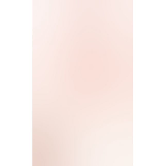 Секс лялька Sex Teen Love Doll
