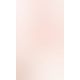 Секс лялька Sex Teen Love Doll