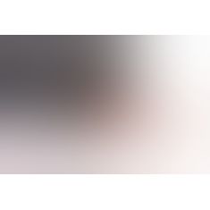 Страпон Super Woman, 15Х4 см 