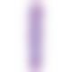 Фалоімітатор Crystal Jellies 8" Classic, 20х4 см
