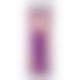 Фалоімітатор Crystal Jellies 8" Classic, 20х4 см