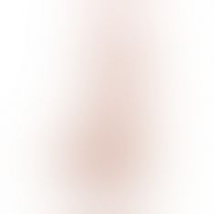 Фаллоимитатор Emperor 6" телесный, 15,25х4 см Фаллоимитатор Emperor 6" телесный, 15,25х4 см