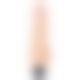 Вибратор Loveclone 2 Duo Density, 16Х3,5 см