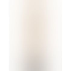 Вібратор латексний Pearl Shine, 25Х4 см