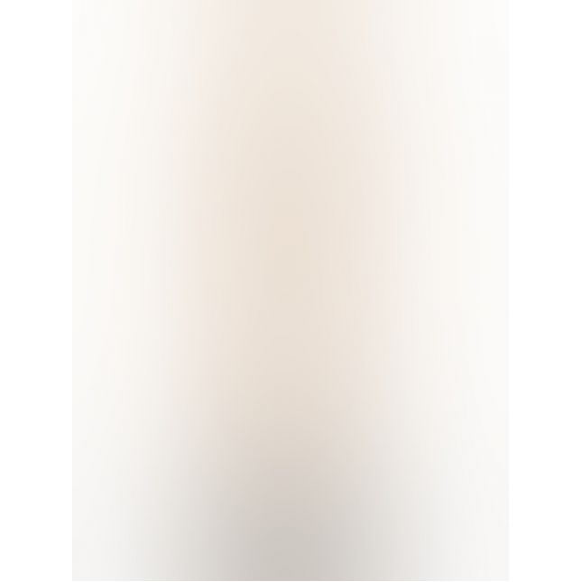Вібратор латексний Pearl Shine, 25Х4 см
