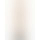 Вібратор латексний Pearl Shine, 25Х4 см
