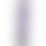 Вібратор латексний Pearl Shine, 25Х4 см