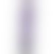 Вібратор латексний Pearl Shine, 25Х4 см