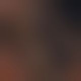 Стимулятор для мужчин Lelo Bob Стимулятор для мужчин Lelo Bob