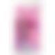 Фалоімітатор Blush - ur3 7 Inch Ballsy Clear, 18х4, 5 см