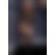 Ажурний комбінезон з візерунком Crotchless Suspender Bodysuit, Q