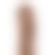 Фалоімітатор Shane Diesel Dildo, 25х6 см