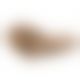 Фалоімітатор Shane Diesel Dildo, 25х6 см