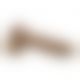 Фалоімітатор Shane Diesel Dildo, 25х6 см