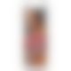 Фалоімітатор Shane Diesel Dildo, 25х6 см