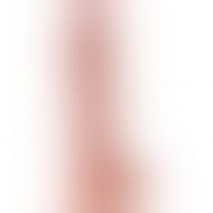 Фаллоимитатор King Cock 11" Cock with Balls, 22,2х6,4 см Фаллоимитатор King Cock 11" Cock with Balls, 22,2х6,4 см
