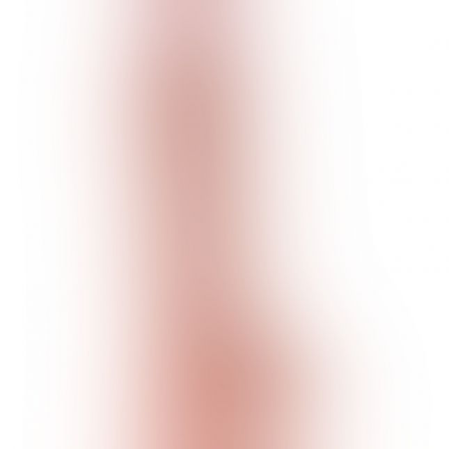 Фаллоимитатор King Cock 11" Cock with Balls, 22,2х6,4 см