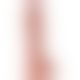 Фаллоимитатор King Cock 11" Cock with Balls, 22,2х6,4 см