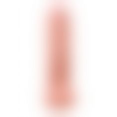 Фалоімітатор King Cock 12" Cock with Balls, 26,7х7, 6 см Фалоімітатор King Cock 12" Cock with Balls, 26,7х7, 6 см