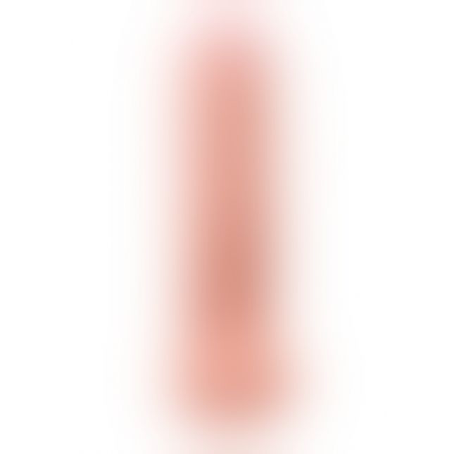 Фалоімітатор King Cock 12" Cock with Balls, 26,7х7, 6 см