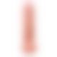 Фалоімітатор King Cock 12" Cock with Balls, 26,7х7, 6 см
