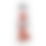 Фалоімітатор King Cock 12" Cock with Balls, 26,7х7, 6 см