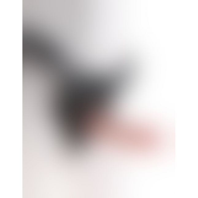 Страпон King Cock Strap-on Harness 6", 15,2х4,1 см Страпон King Cock Strap-on Harness 6", 15,2х4,1 см