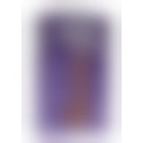 Реалістичний фалоімітатор UltraSkyn The Realistic Cock 7 ', 15,24х4, 6 см