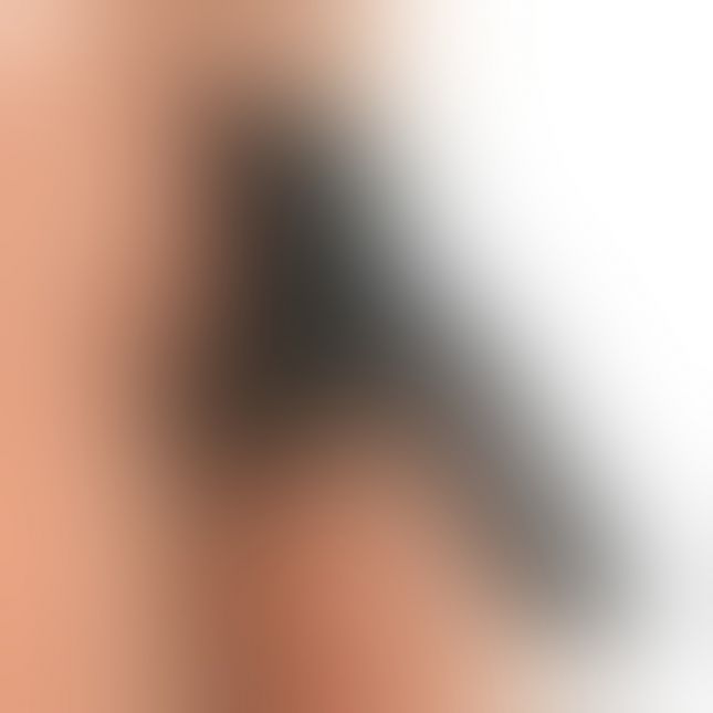 Страпон с вибропулей Fetish Fantasy Gold First Time, 16,5х3,8 см Страпон с вибропулей Fetish Fantasy Gold First Time, 16,5х3,8 см