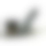 Страпон с вибропулей Fetish Fantasy Gold First Time, 16,5х3,8 см Страпон с вибропулей Fetish Fantasy Gold First Time, 16,5х3,8 см