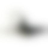 Страпон с вибропулей Fetish Fantasy Gold First Time, 16,5х3,8 см Страпон с вибропулей Fetish Fantasy Gold First Time, 16,5х3,8 см