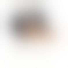 Фаллопротез The Extender Hollow Strap On Kinx, 15х4,5 см