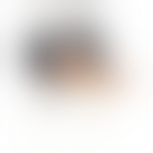 Фаллопротез The Extender Hollow Strap On Kinx, 15х4,5 см